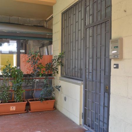 Casa Lory Bolonha Quarto foto